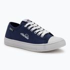 Ellesse férfi tornacipő Louis navy