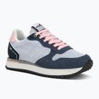 Ellesse női cipő Lambert ming rose