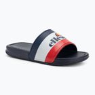 Férfi Ellesse Lexi mély flip-flopok