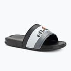 Ellesse Lexi fekete férfi flip-flopok