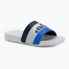 Ellesse férfi Lexi fehér flip-flopok
