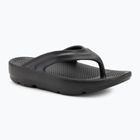 Ellesse női flip flop Aletha fekete