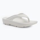 Női Ellesse Aletha fehér flip flopok