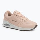 Ellesse női cipő Impress rose