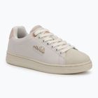 Ellesse női cipő Avril off white rose