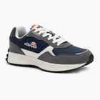 Ellesse férfi cipő Carl hamu oceania