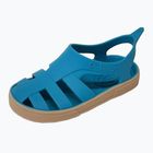BOATILUS Bioty gyermek szandál caraibe/beige