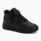 Férfi cipők Champion RD18 Mid Cut triple black