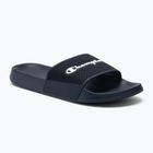 Champion Legacy Daytona kék férfi flip-flopok