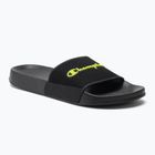 Champion Legacy Daytona férfi flip-flop nbk/syf