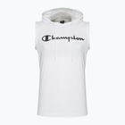 Champion férfi tank top Legacy fehér