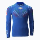 Gyermek termoaktív felső UYN Natyon 3.0 Junior Italy Turtle Neck italy