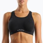 termoaktív melltartó UYN Motyon Biotech Black Beauty