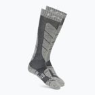 Gyerek sízokni UYN Junior Ski grey