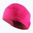 Fejpánt Uyn Parietal Biomorph pink yarrow
