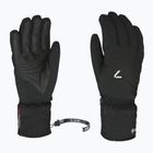 Női síkesztyűk Level Astra Gore Tex black