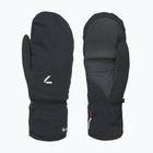 Női síkesztyűk Level Astra Gore Tex Mitt black