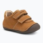 Geox Tutim biscuit gyermekcipő