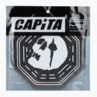 Csúszásgátló pad CAPITA Dharma Stomp Pad ʼ26 black