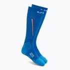 Sízokni Uyn Natyon One Biomorph Socks france