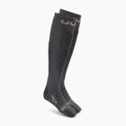 Férfi sízokni UYN Ski One Comfort Fit grey/melange