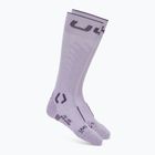 Női sízokni Uyn Ski One Merino Socks lilac