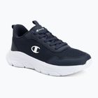 Cipők Champion Fuze Low Cut nny
