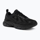 Cipők Champion RT25 Mesh Low Cut triple nubuck