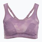 Sportmelltartó Shock Absorber Active Multi purple