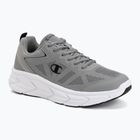 Férfi cipők Champion FX III Low Cut grey/new black