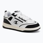 Férfi cipők Champion RD18 Heritage SK8 Low Cut white/new black/natural