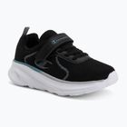 Gyermekcipő Champion HRO J B PS Low Cut new black/idt