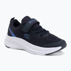 Gyermekcipő Champion Alpha Max PS Low Cut new navy/deep zaffre blue