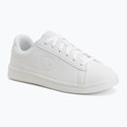 Gyermekcipő Champion Ace Court GS Low Cut triple white