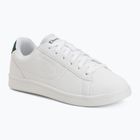 Gyermekcipő Champion Ace Court GS Low Cut white/beige
