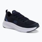 Gyermekcipő Champion Aplha Max GS Low Cut new navy/deep zaffre blue