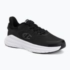 Cipők Champion Alpha Nexus Low Cut black/white