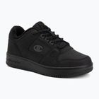 Cipők Champion RD18 WTR Low Cut triple black
