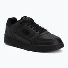 Cipők Champion RD18 Heritage Low Cut triple black