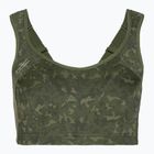 Sportmelltartó Shock Absorber Active Multi grey marble/black