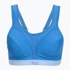 Sportmelltartó Shock Absorber Active D+ Classic deep sea blue