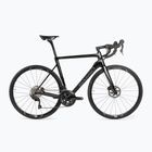 Basso Venta Disc országúti kerékpár fekete VED3165