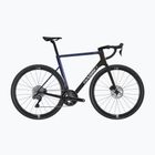 Basso Astra Astra Disc országúti kerékpár fekete/kék ASD3122