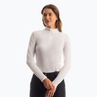 Női thermo pulóver Fischer Enbasis Pro white