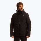 Férfi sídzseki Fischer Anniversary black