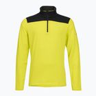 Thermo felső Fischer Base Pro Fisher Yellow