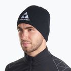 Téli sapka Fischer Mountain Beanie black