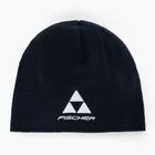 Téli sapka Fischer Mountain Beanie navy