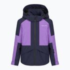 Gyerek sídzseki Fischer Explorer Jr