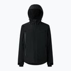Férfi síkabát Fischer Rush Jacket black